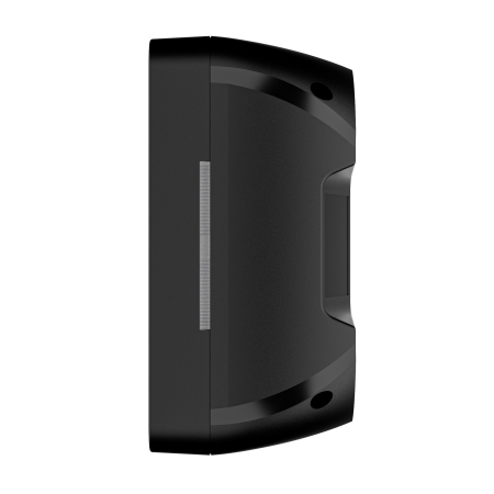 Сканер штрих-кода SPACE Cube-2D